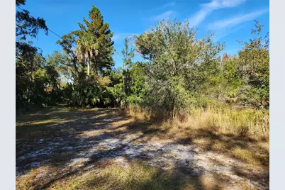 13022 E Shawnee Trail, Inverness, FL 34450 - Photo 43