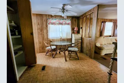 13022 E Shawnee Trail, Inverness, FL 34450 - Photo 15