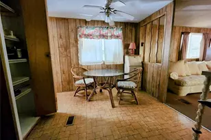 13022 E Shawnee Trail, Inverness, FL 34450 - Photo 15