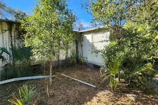 13022 E Shawnee Trail, Inverness, FL 34450 - Photo 69