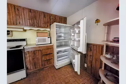 13022 E Shawnee Trail, Inverness, FL 34450 - Photo 19