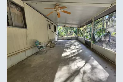 13022 E Shawnee Trail, Inverness, FL 34450 - Photo 35