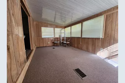 13022 E Shawnee Trail, Inverness, FL 34450 - Photo 13