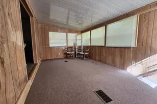 13022 E Shawnee Trail, Inverness, FL 34450 - Photo 13