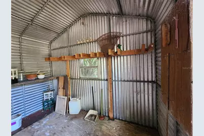 13022 E Shawnee Trail, Inverness, FL 34450 - Photo 59