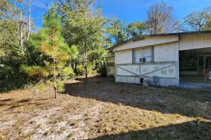13022 E Shawnee Trail, Inverness, FL 34450 - Photo 5