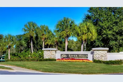 3408 Fox Squirrel Lane, Valrico, FL 33596 - Photo 31