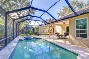 3408 Fox Squirrel Ln, Valrico, FL 33596 - Photo 3