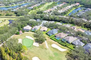 3408 Fox Squirrel Ln, Valrico, FL 33596 - Photo 39