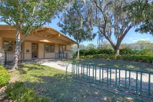 3408 Fox Squirrel Ln, Valrico, FL 33596 - Photo 37