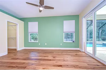 3408 Fox Squirrel Lane, Valrico, FL 33596 - Photo 13