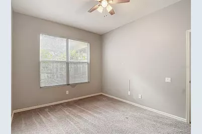 8708 Bay Laurel Court, Tampa, FL 33647 - Photo 35