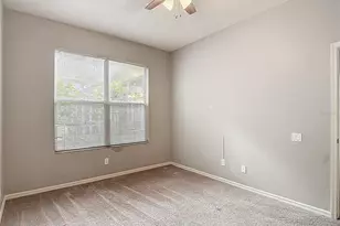 8708 Bay Laurel Ct, Tampa, FL 33647 - Photo 35