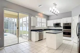 8708 Bay Laurel Ct, Tampa, FL 33647 - Photo 19