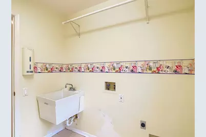 8708 Bay Laurel Court, Tampa, FL 33647 - Photo 79