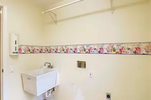 8708 Bay Laurel Ct, Tampa, FL 33647 - Photo 79