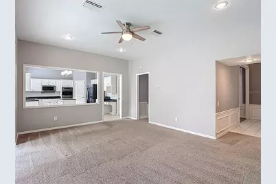 8708 Bay Laurel Court, Tampa, FL 33647 - Photo 15