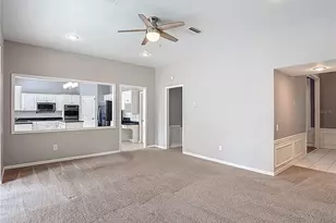 8708 Bay Laurel Ct, Tampa, FL 33647 - Photo 15