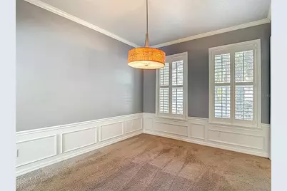 8708 Bay Laurel Court, Tampa, FL 33647 - Photo 13