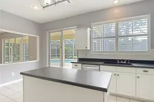 8708 Bay Laurel Ct, Tampa, FL 33647 - Photo 31