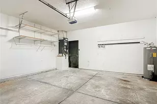 8708 Bay Laurel Ct, Tampa, FL 33647 - Photo 83