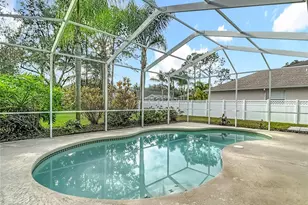 8708 Bay Laurel Ct, Tampa, FL 33647 - Photo 89