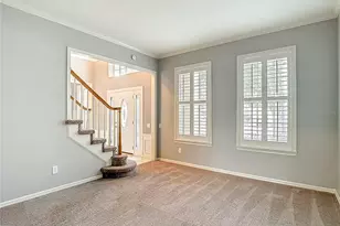 8708 Bay Laurel Ct, Tampa, FL 33647 - Photo 43