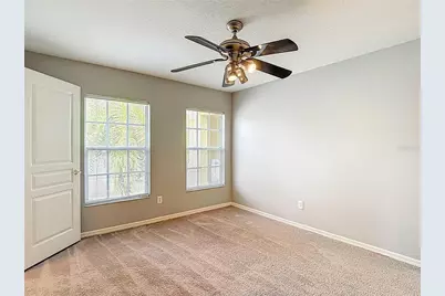 8708 Bay Laurel Court, Tampa, FL 33647 - Photo 63