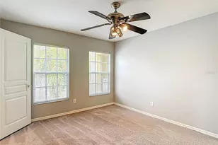 8708 Bay Laurel Ct, Tampa, FL 33647 - Photo 63