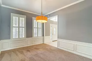 8708 Bay Laurel Ct, Tampa, FL 33647 - Photo 11