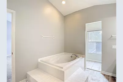 8708 Bay Laurel Court, Tampa, FL 33647 - Photo 75