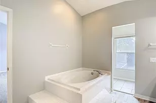 8708 Bay Laurel Ct, Tampa, FL 33647 - Photo 75