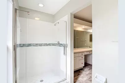 8708 Bay Laurel Court, Tampa, FL 33647 - Photo 77