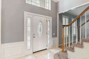 8708 Bay Laurel Ct, Tampa, FL 33647 - Photo 7