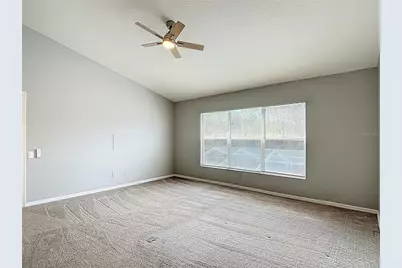 8708 Bay Laurel Court, Tampa, FL 33647 - Photo 71