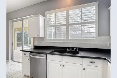 8708 Bay Laurel Court, Tampa, FL 33647 - Photo 29