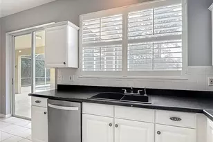 8708 Bay Laurel Ct, Tampa, FL 33647 - Photo 29