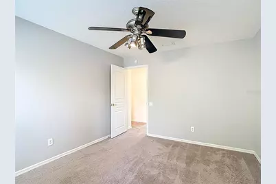 8708 Bay Laurel Court, Tampa, FL 33647 - Photo 65