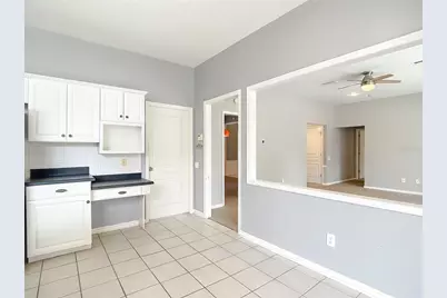 8708 Bay Laurel Court, Tampa, FL 33647 - Photo 23