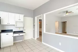 8708 Bay Laurel Ct, Tampa, FL 33647 - Photo 23