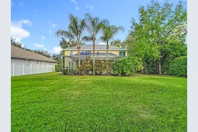 8708 Bay Laurel Court, Tampa, FL 33647 - Photo 93