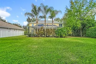 8708 Bay Laurel Ct, Tampa, FL 33647 - Photo 93