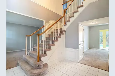 8708 Bay Laurel Court, Tampa, FL 33647 - Photo 45