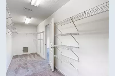 8708 Bay Laurel Court, Tampa, FL 33647 - Photo 73