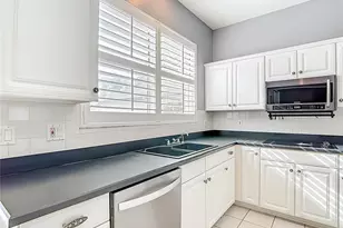 8708 Bay Laurel Ct, Tampa, FL 33647 - Photo 25