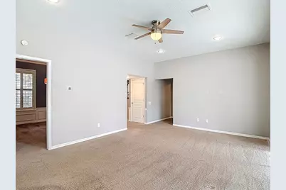 8708 Bay Laurel Court, Tampa, FL 33647 - Photo 17