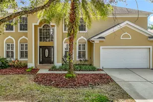 8708 Bay Laurel Ct, Tampa, FL 33647 - Photo 1