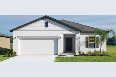 3331 Twilight Road, Winter Haven, FL 33881 - Photo 1