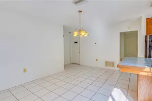 633 Huntington St, Brandon, FL 33511 - Photo 17