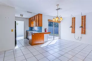 633 Huntington St, Brandon, FL 33511 - Photo 19